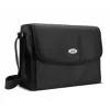 Tas Acer MC.JPV11.005 projectoraccessoire