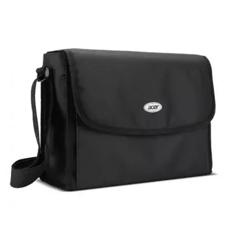 Tas Acer MC.JPV11.005 projectoraccessoire