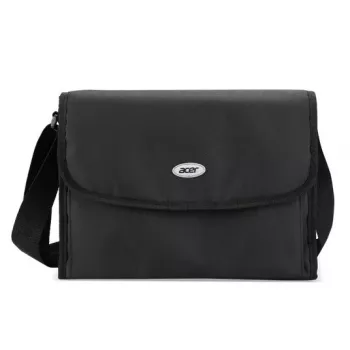 Tas Acer MC.JPV11.005 projectoraccessoire