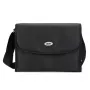 Tas Acer MC.JPV11.005 projectoraccessoire