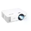 Projector Acer H5386BDi 4500 ANSI lumen DLP 720p