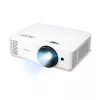 Projector Acer H5386BDi 4500 ANSI lumen DLP 720p