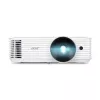 Projector Acer H5386BDi 4500 ANSI lumen DLP 720p
