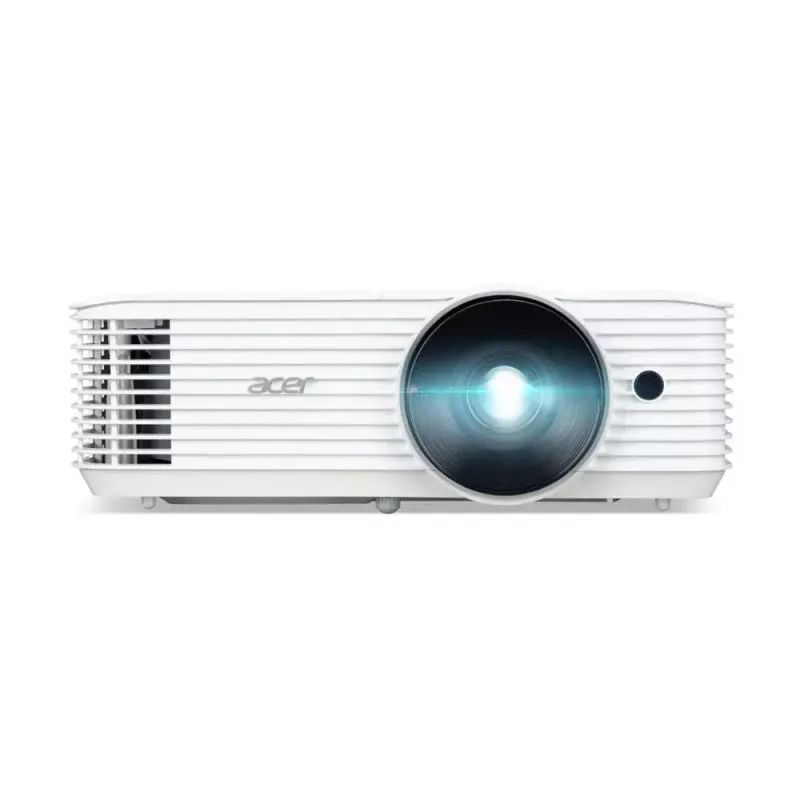 Projector Acer H5386BDi 4500 ANSI lumen DLP 720p