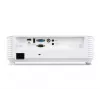 Projector Acer H5386BDi 4500 ANSI lumen DLP 720p