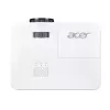 Projector Acer H5386BDi 4500 ANSI lumen DLP 720p
