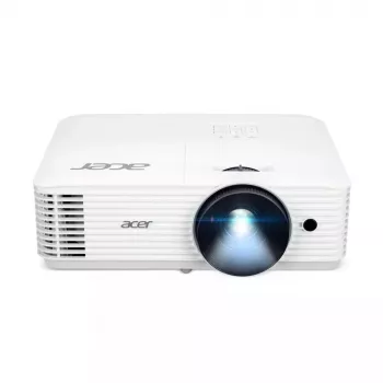 Projector Acer H5386BDi 4500 ANSI lumen DLP 720p
