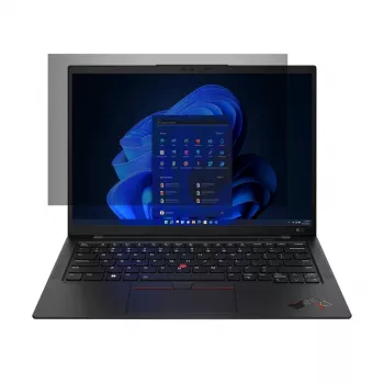 Randloze privacyfilter Targus ASF14W0GL 14 inch laptop