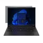 Randloze privacyfilter Targus ASF14W0GL 14 inch laptop