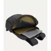 Rugzak Tucano Binario Gravity Anthracite Recycled Plastic