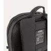 Rugzak Tucano Binario Gravity Anthracite Recycled Plastic