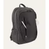 Rugzak Tucano Binario Gravity Anthracite Recycled Plastic