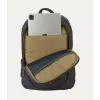 Rugzak Tucano Binario Gravity Anthracite Recycled Plastic