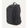 Rugzak Tucano Binario Gravity Anthracite Recycled Plastic