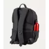 Rugzak Tucano Binario Gravity Anthracite Recycled Plastic