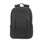 Rugzak Tucano Binario Gravity Anthracite Recycled Plastic