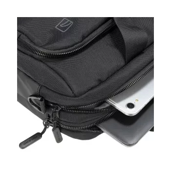 Laptopsleeve Tucano Player 39,6 cm (15,6 inch)