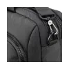 Tucano Player BPLA15D-BK laptoptas voor 15,6-inch laptops (39,6 cm) / MacBook Pro 16, zwart