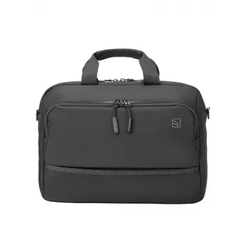 Laptopsleeve Tucano Player 39,6 cm (15,6 inch)