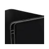 Hoes Tucano UP PLUS iPad Air 10.9 inch