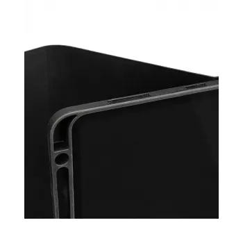 Hoes Tucano UP PLUS iPad Air 10.9 inch