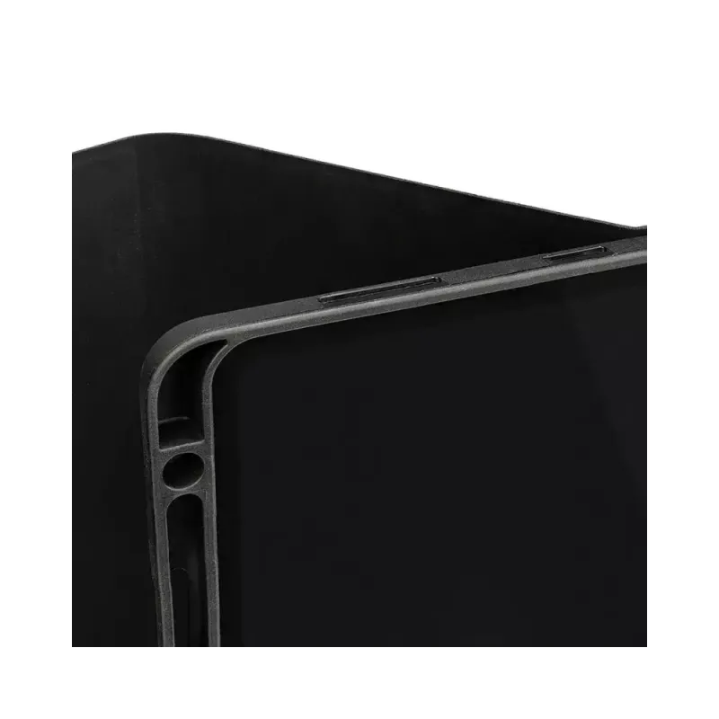 Hoes Tucano UP PLUS iPad Air 10.9 inch