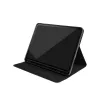 Hoes Tucano UP PLUS iPad Air 10.9 inch