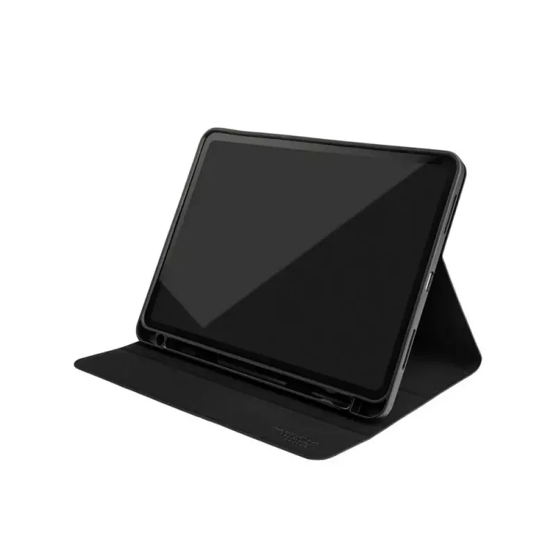 Hoes Tucano UP PLUS iPad Air 10.9 inch