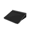 Hoes Tucano UP PLUS iPad Air 10.9 inch