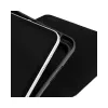 Hoes Tucano UP PLUS iPad Air 10.9 inch