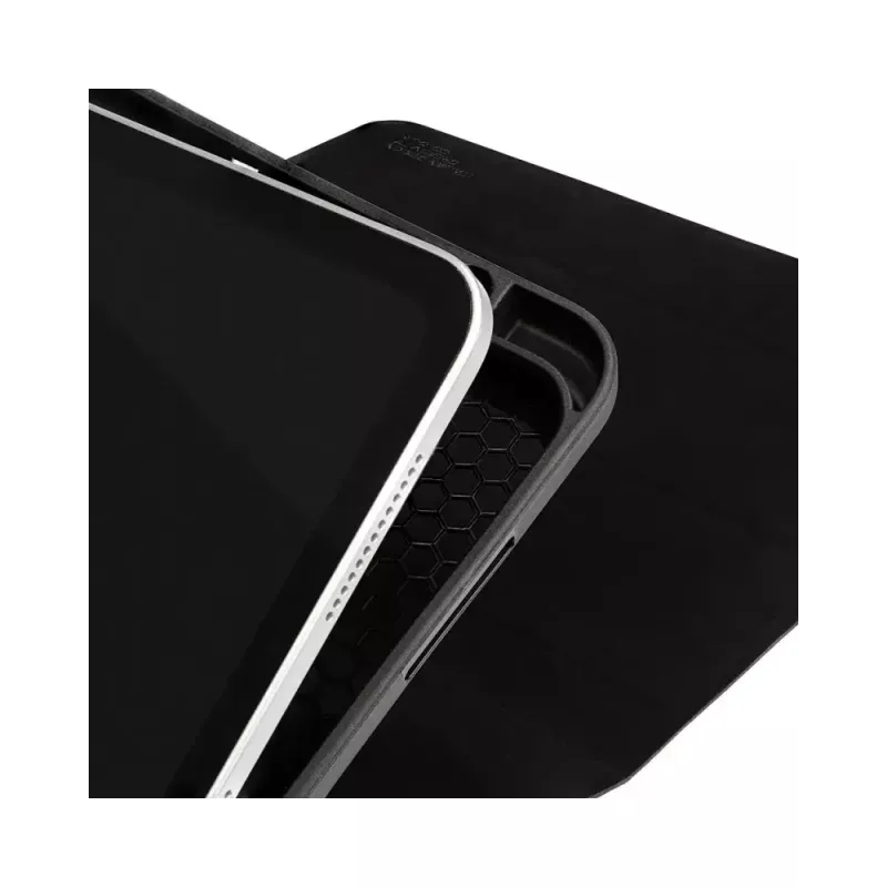 Hoes Tucano UP PLUS iPad Air 10.9 inch