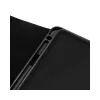 Hoes Tucano UP PLUS iPad Air 10.9 inch