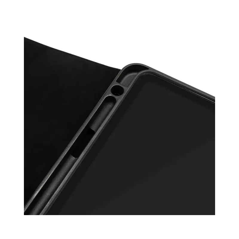 Hoes Tucano UP PLUS iPad Air 10.9 inch