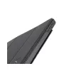 Hoes Tucano UP PLUS iPad Air 10.9 inch
