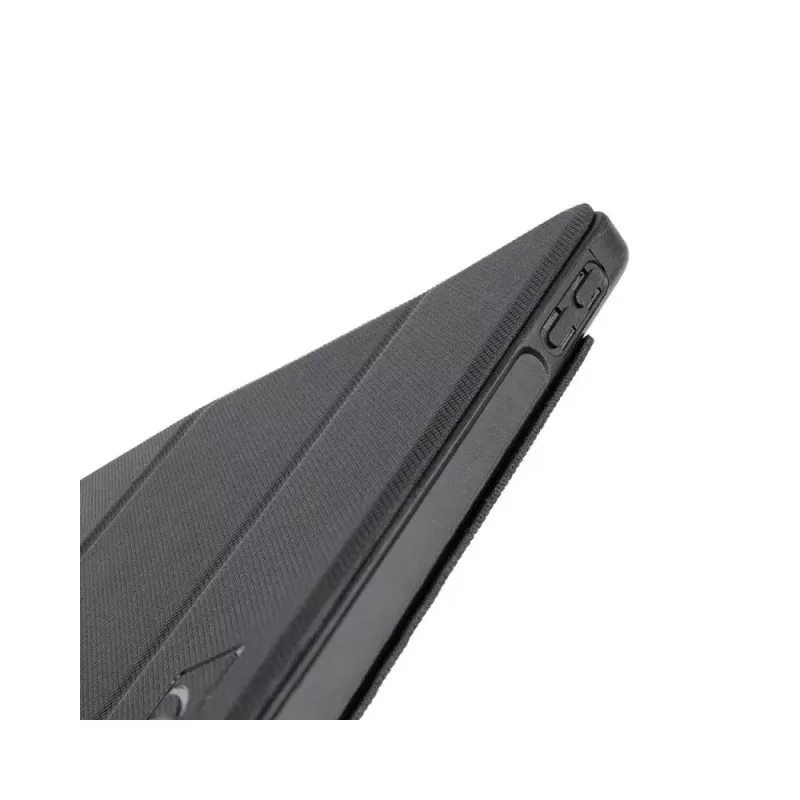 Hoes Tucano UP PLUS iPad Air 10.9 inch