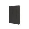 Hoes Tucano UP PLUS iPad Air 10.9 inch