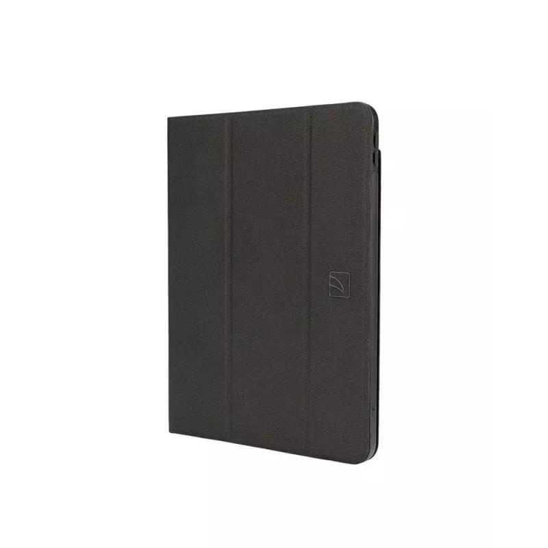 Hoes Tucano UP PLUS iPad Air 10.9 inch