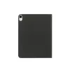 Hoes Tucano UP PLUS iPad Air 10.9 inch