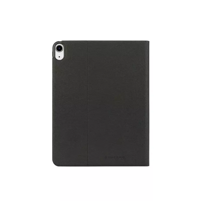 Hoes Tucano UP PLUS iPad Air 10.9 inch