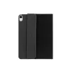 Hoes Tucano UP PLUS iPad Air 10.9 inch