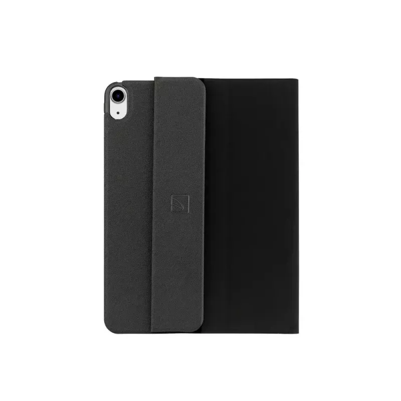 Hoes Tucano UP PLUS iPad Air 10.9 inch