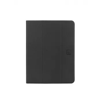 Hoes Tucano UP PLUS iPad Air 10.9 inch