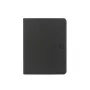 Hoes Tucano UP PLUS iPad Air 10.9 inch