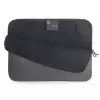 Sleeve Tucano Mélange Second Skin 35,6 cm (14 inch)