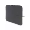Sleeve Tucano Mélange Second Skin 35,6 cm (14 inch)