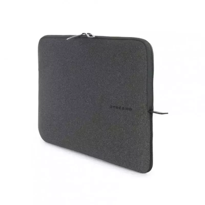 Sleeve Tucano Mélange Second Skin 35,6 cm (14 inch)