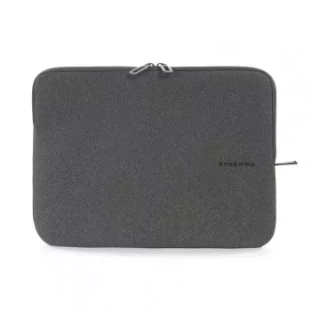 Sleeve Tucano Mélange Second Skin 35,6 cm (14 inch)