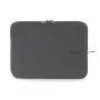 Sleeve Tucano Mélange Second Skin 35,6 cm (14 inch)