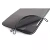 Sleeve Tucano Mélange Second Skin 39,6 cm (15,6 inch)