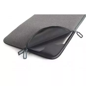 Sleeve Tucano Mélange Second Skin 39,6 cm (15,6 inch)